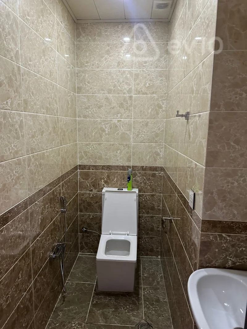 Ofis, 160 m², Zivərbəy Əhmədbəyov — kirayə — Ofis, Bakı (7)