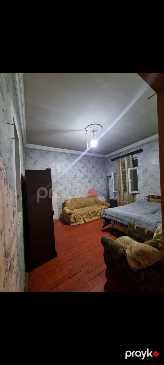 Həyət evi kirayə verilir, Xırdalan ş — Ev, villa, Xırdalan (3)