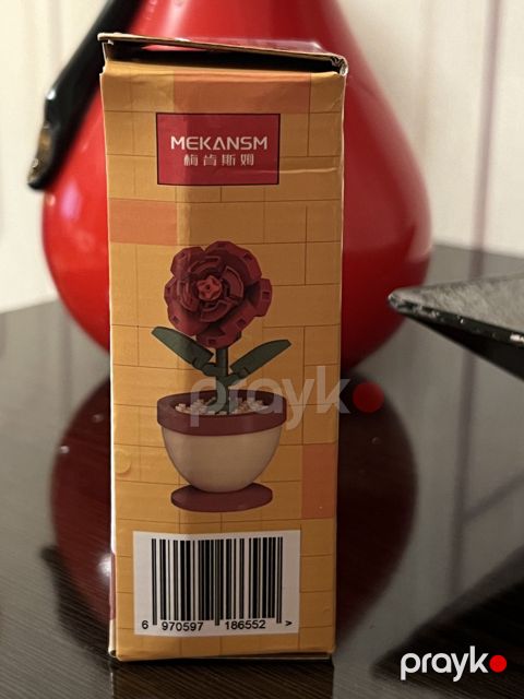 Konstruktor — Bakı