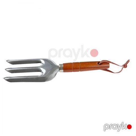 Əl yabası Greenmill Classic GR6910E, 24 sm — Bakı