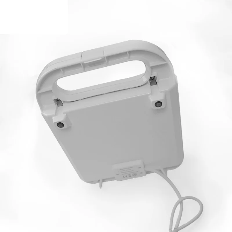 Sendviç cihazı DSP KC-1175 — Digər mətbəx texnikası, Bakı (5)