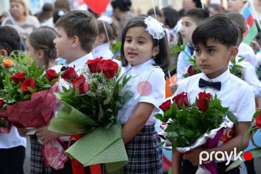 15 Sentyabr - Bilik günü Foto çəkiliş xidməti — Foto, video xidmətləri, Bakı (3)