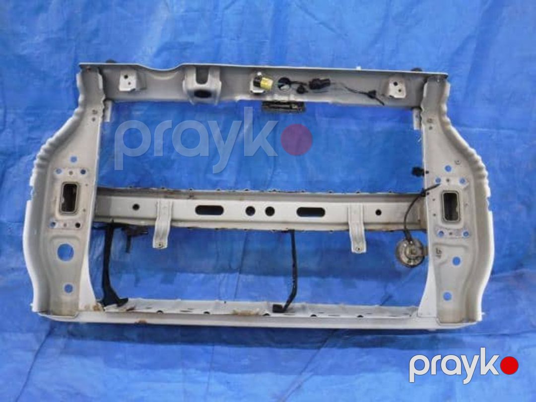 Mitsubishi Mirage hissələri — Ehtiyat hissələri və aksesuarlar, Bakı (6)