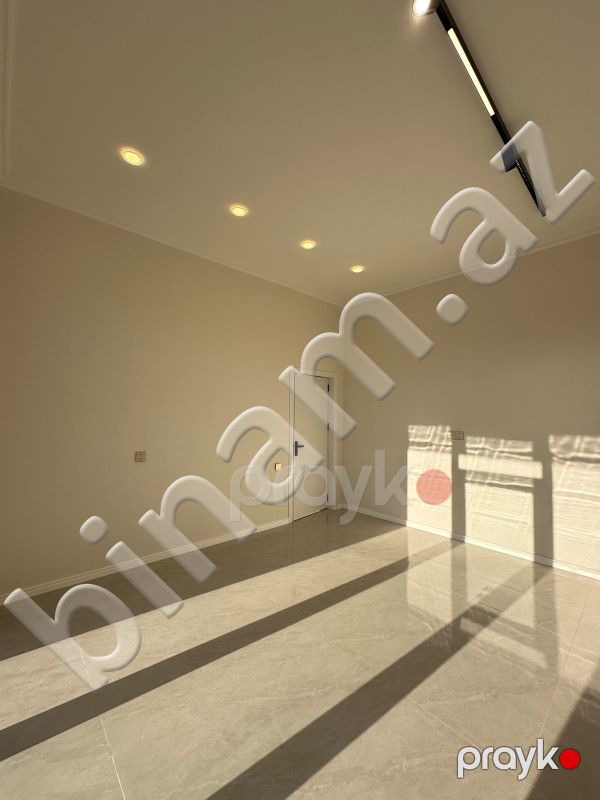 3 otaqlı Bağ evləri, Satış, Abşeron — Ev, villa, Abşeron (7)
