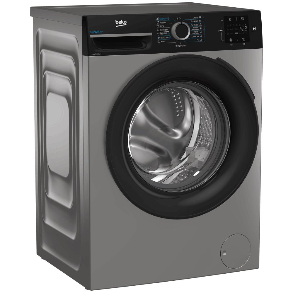 Paltaryuyan Beko WM218CG — Çamaşır maşınları, Bakı (2)