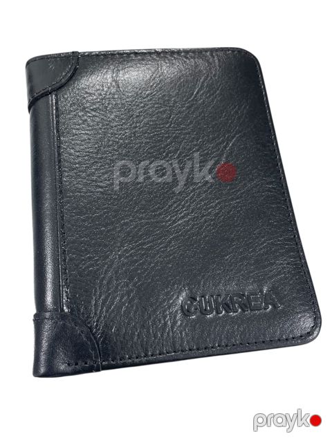 Pulqabı kişi üçün 3677532 — Bakı