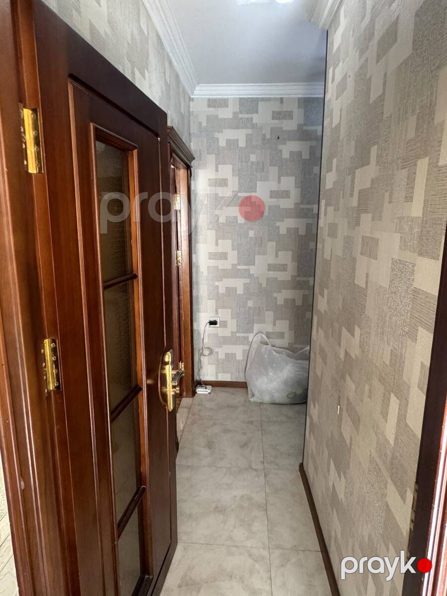 2-otaqlı mənzil kirayə verilir, Şərifzadə 174 küç., 50 m² — Mənzil, Bakı (3)