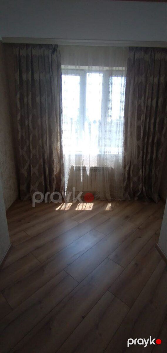 Satılır 3 otaqlı köhnə tikili 75 m² — Mənzil, Bakı (11)