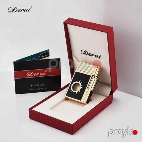 Alışqan Derui EG-00264 — Bakı