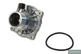 Bmw e39 e38 termostat — Autohome — Spare Parts & Accessories — Spare Parts