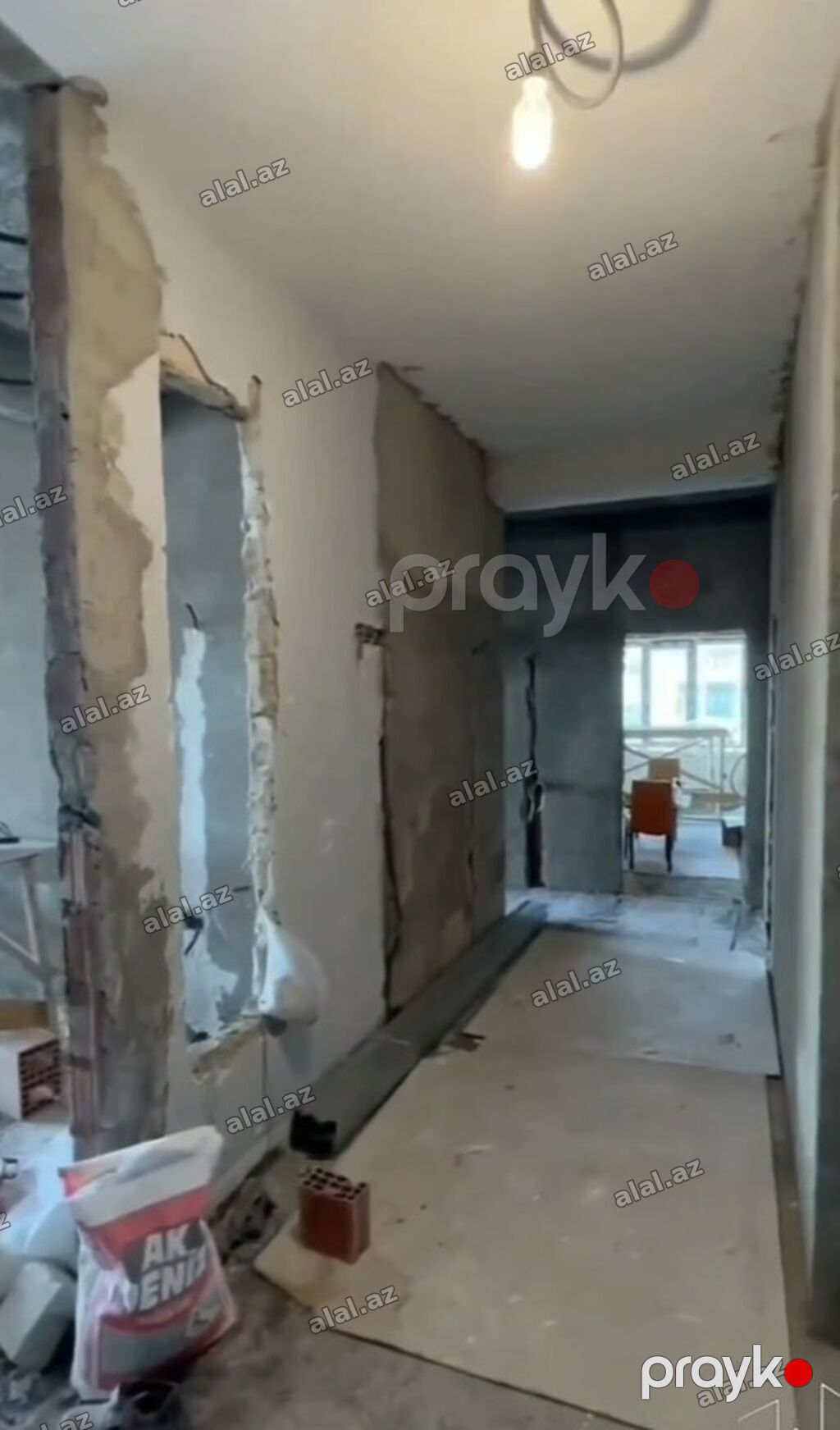 Müasir memarlıq və interyer dizaynı, eləcə də “açar təhvili” — Vakansiyalar, Bakı (4)