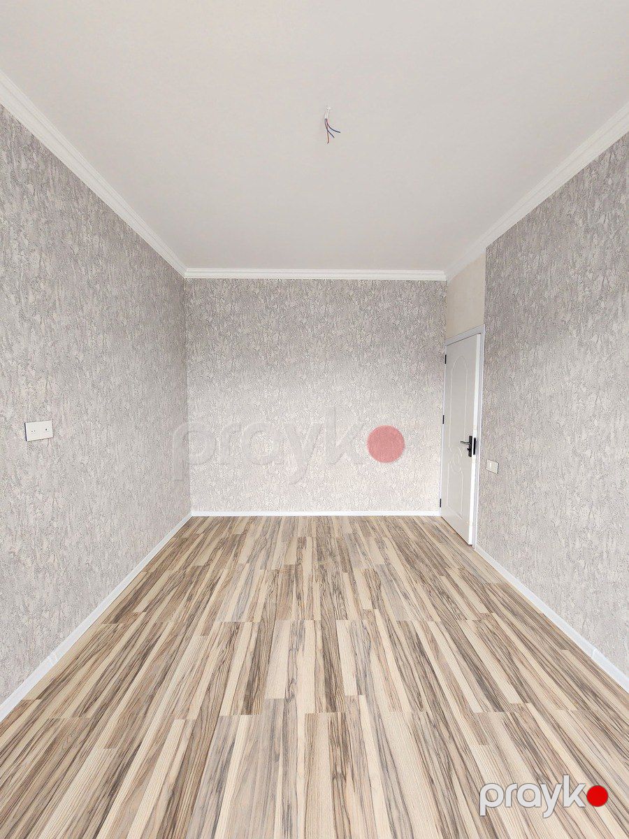 Həyət evi, Abşeron r — Ev, villa, Sumqayıt (11)