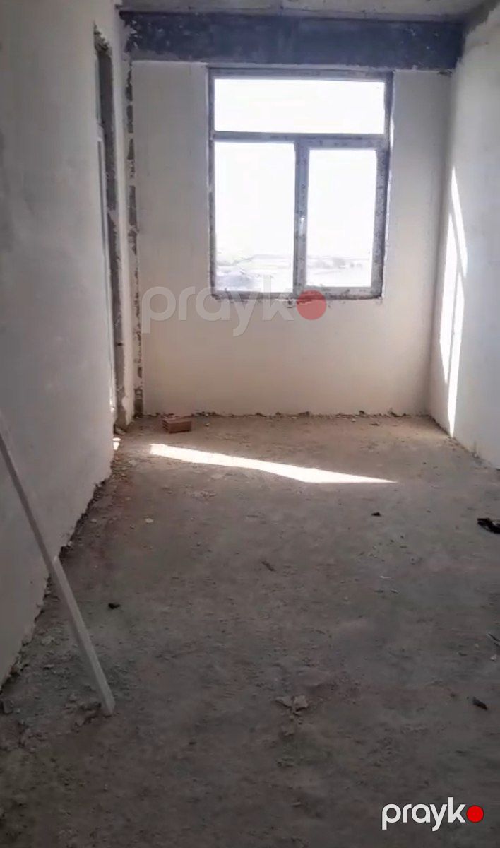Satılır 3 otaqlı yeni tikili 107 m² — Mənzil, Xırdalan (4)