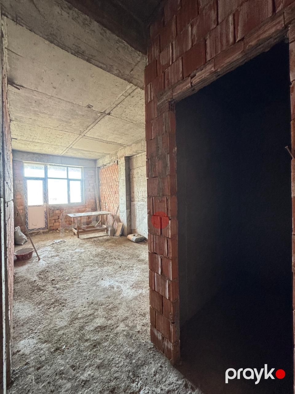 3 otaqlı studiya, 130 m², Həsənoğlu küçəsi — Mənzil, Bakı (7)