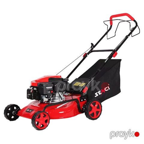 Otbiçən Senci LMA18S10 — Bakı