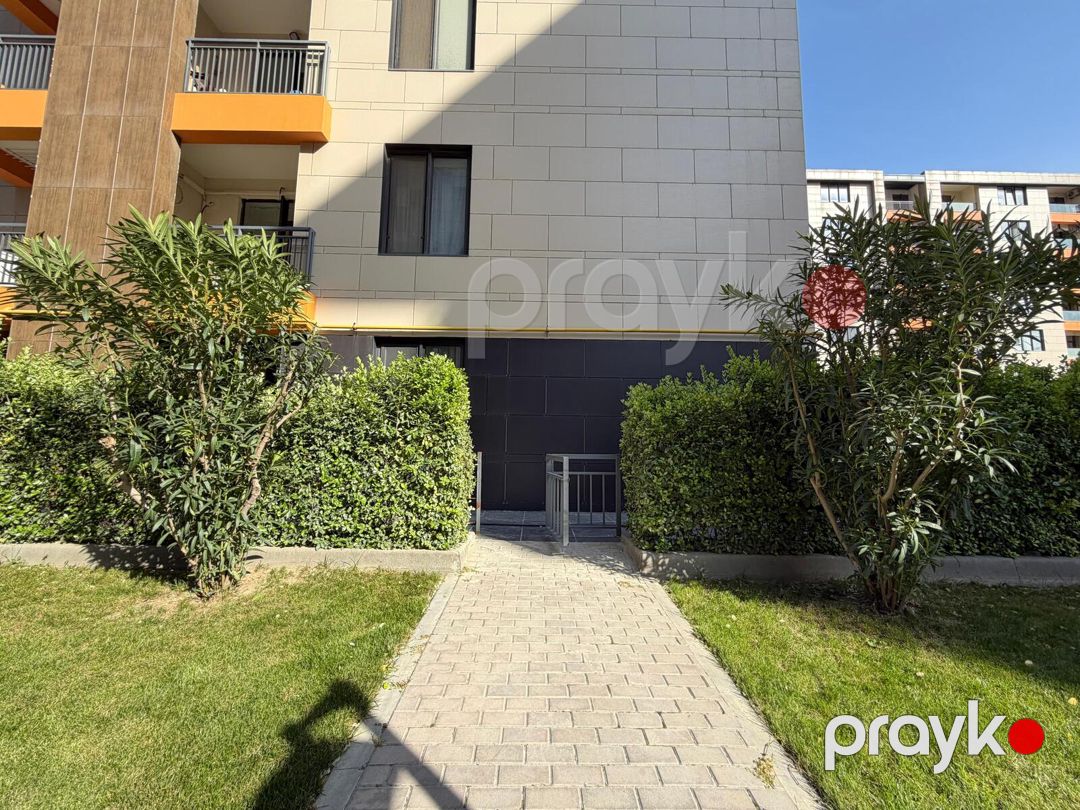 3-otaqlı yeni tikili, Sumqayıt ş., 144 m² — Mənzil, Sumqayıt (11)
