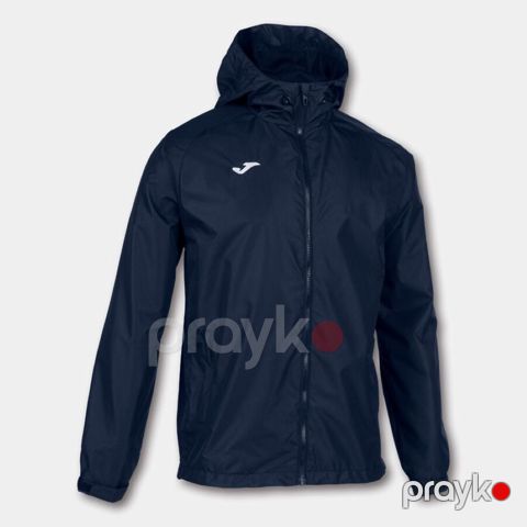 Kişilər üçün yüngül gödəkçə Joma 101295331, göy, poliester, ölçü XXL — Bakı