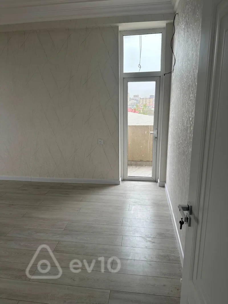 3 otaqlı mənzil, 76 m², Masazırın girişinə yaxın Xırdalanın girişinə yaxın Masazır dairəsinə yaxın — Mənzil, Bakı (6)