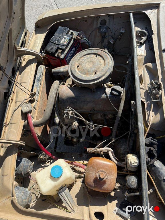 Lada (VAZ) 2106, 1.5 L, 1990 il, 100 000 km — Avtomobillər, Qəbələ (8)