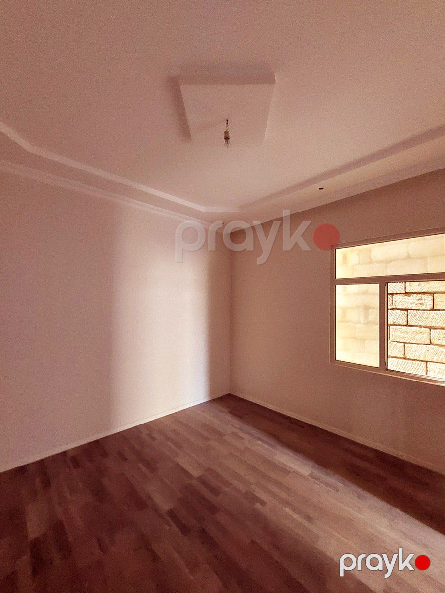 Həyət evi, Masazır qəs — Ev, villa, Bakı (10)
