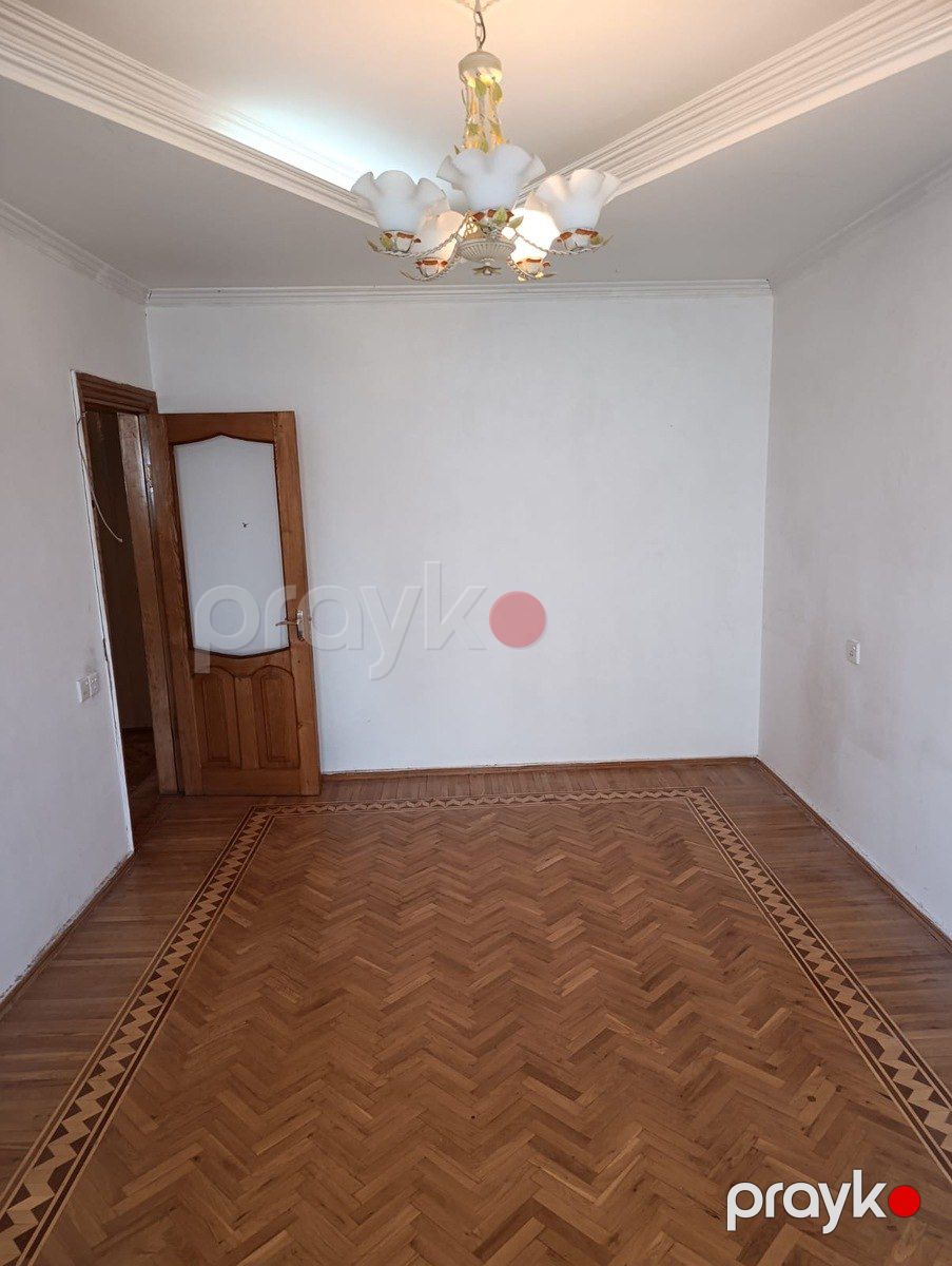 Satılır 3 otaqlı köhnə tikili 82 m² — Mənzil, Bakı (8)