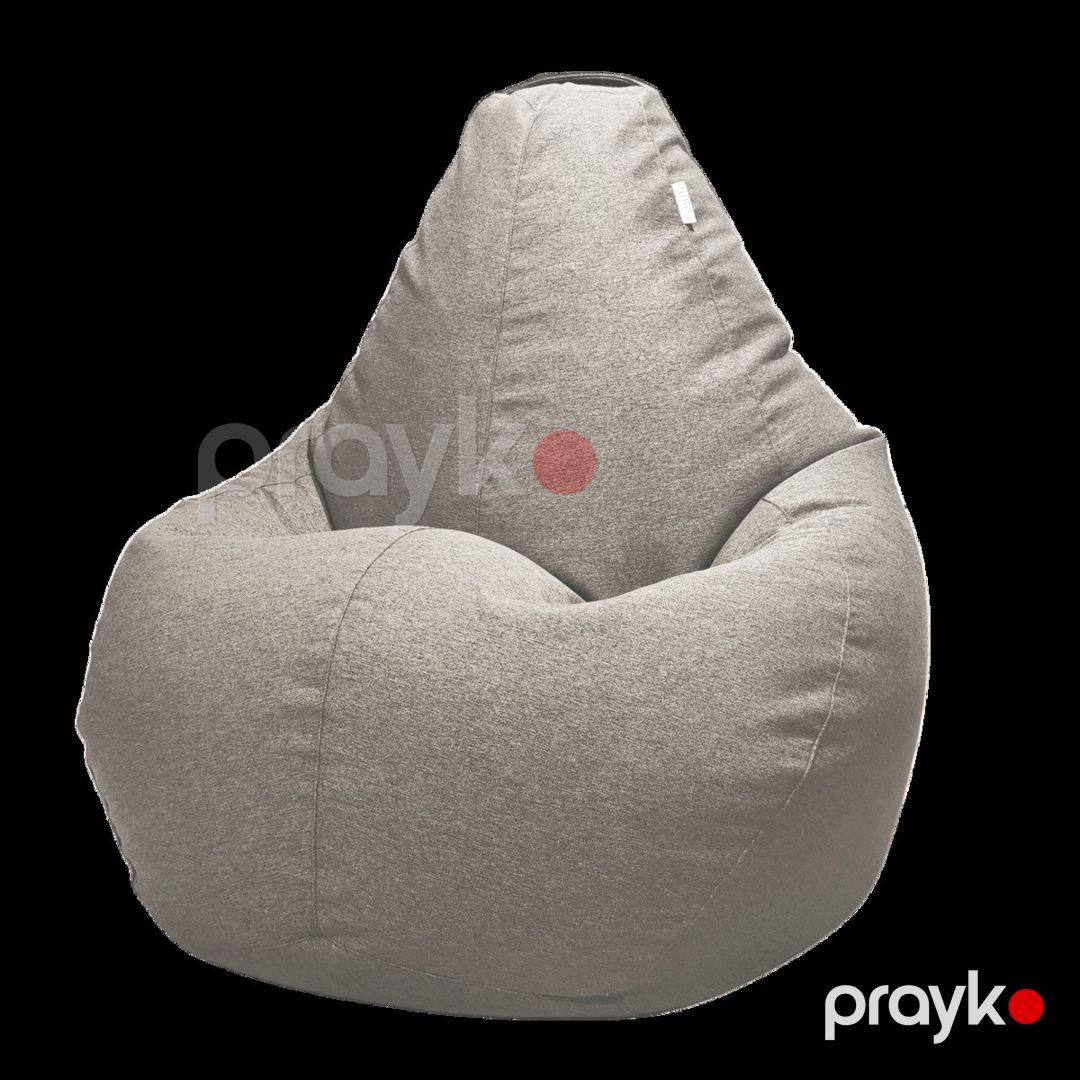 Pufiklər müxtəlif modellərdə — Mebel, Bakı (8)