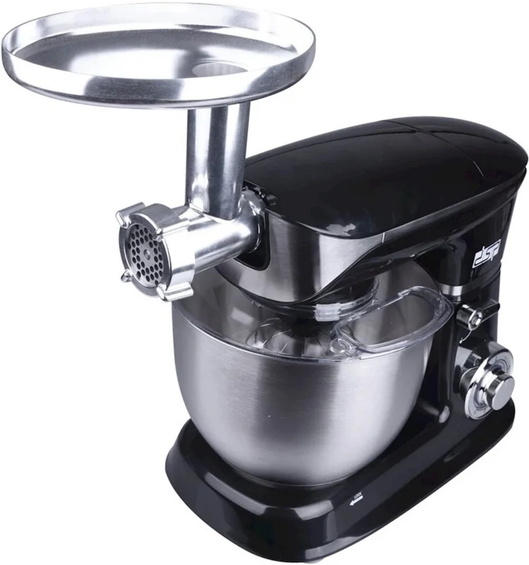 Mətbəx kombaynı DSP KM-3031 — Digər mətbəx texnikası, Bakı (3)