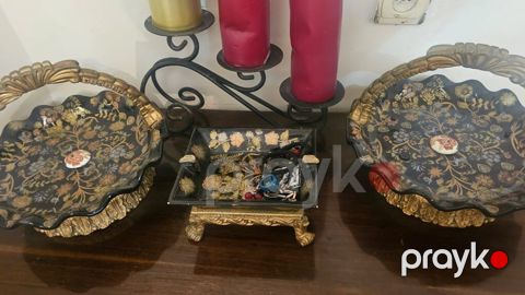 Siriyadan nece il bunan qabaq getirilib komplektdi — Masazır