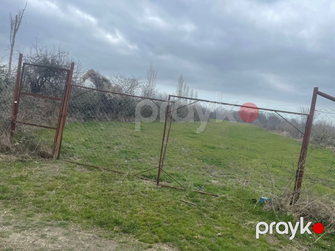 60 sot torpaq sahəsi, Xaçmaz r — Torpaq, Xaçmaz (2)