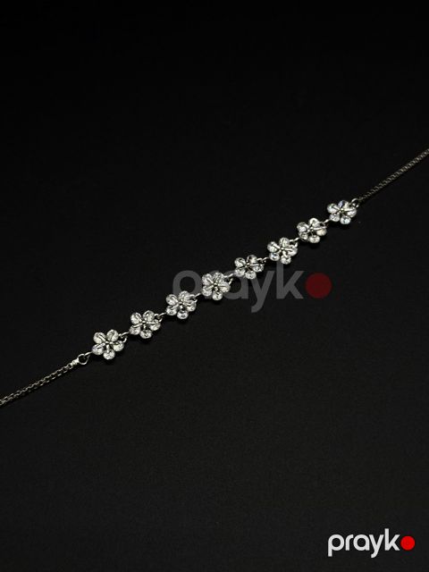 Кольцо женское GQQ019, золото 925 пробы — Bakı