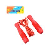 Atlanma ipi Jump Rope Jumping hamı üçün, 270 sm, məhsul çeşiddə — Ürünler