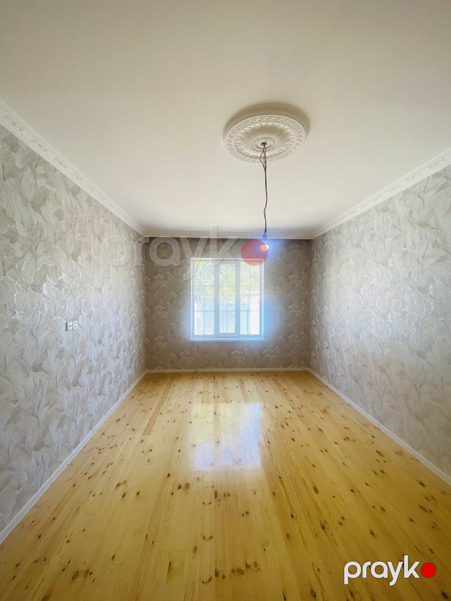 Həyət evi, Abşeron r — Ev, villa, Bakı (6)