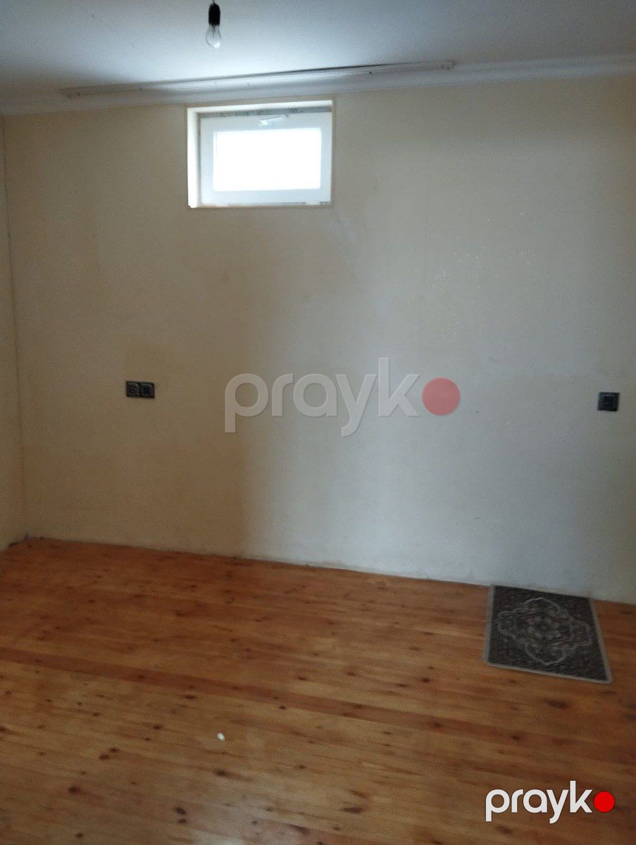 Həyət evi kirayə verilir, Korgöz qəs — Ev, villa, Bakı (5)