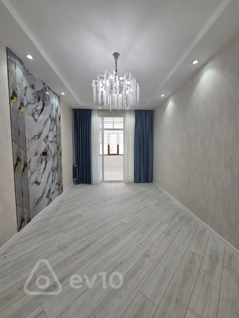 3 otaqlı mənzil, 86 m², Grand MTK, Xırdalan — Xırdalan