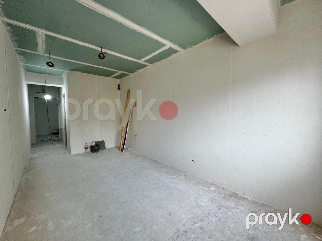 Satılır 3 otaqlı yeni tikili 170 m² — Mənzil, Bakı (7)