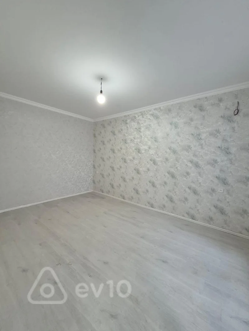 2 otaqlı həyət evi, 100 m², Memmedli — kirayə — Ev, villa, Bakı (5)