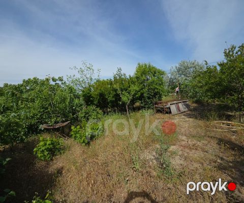 Torpaq sahəsi, 6 sot, Tikinti təyinatlı, Çıxarışlı, Sabunçu r., Bakı