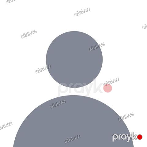 İŞ Elanı: TikTok Üzrə Canlı Yayım Aparıcısı (Xanımlar üçün) TikTok — Bakı