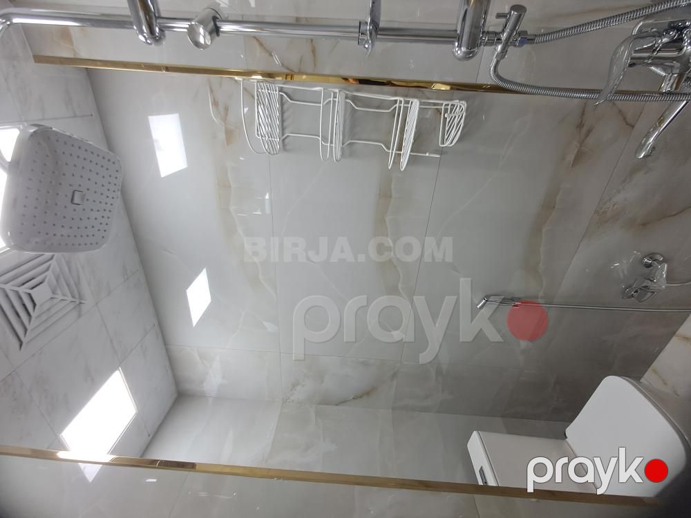 Satılır 3 otaqlı — Ev, villa (4)