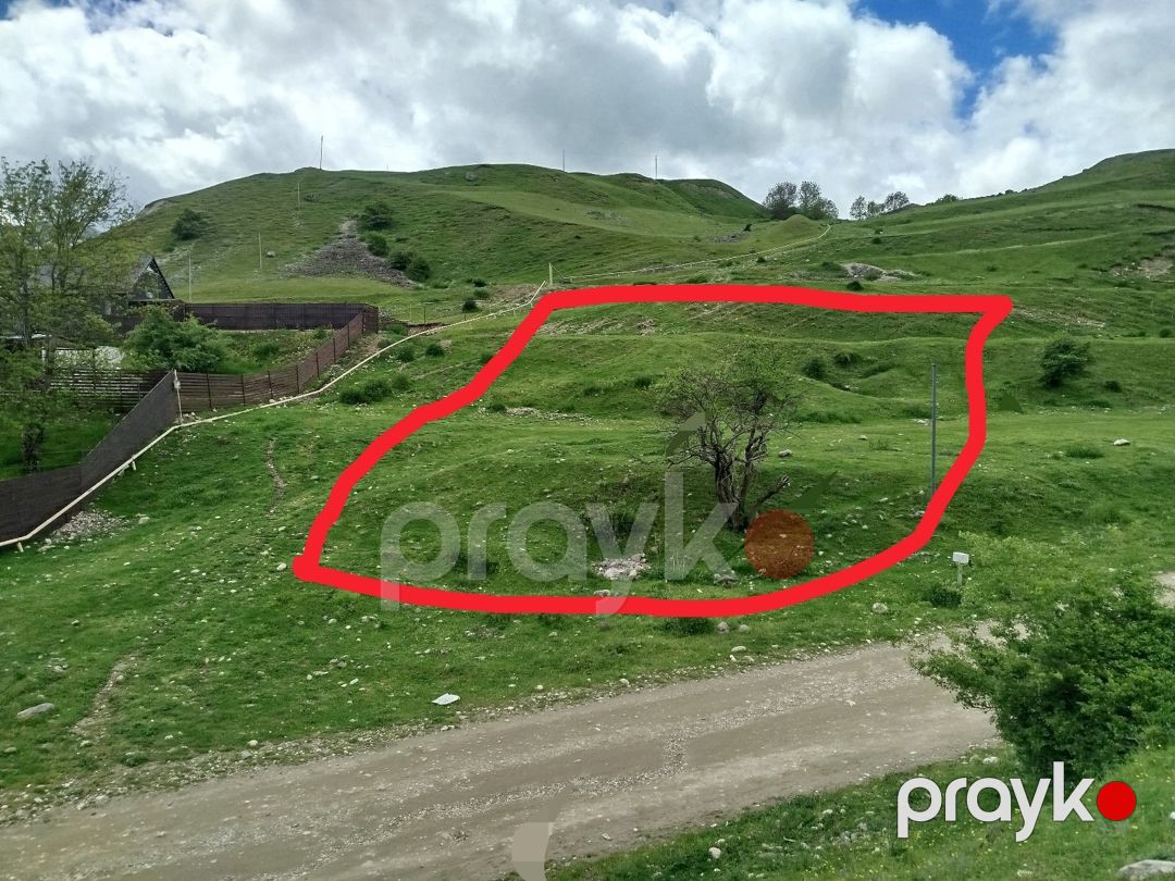 15 sot torpaq sahəsi, Qusar r — Torpaq, Qusar (2)