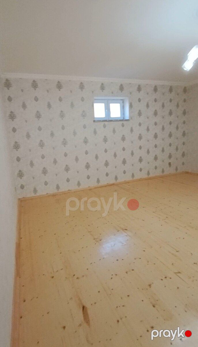İcarəyə verilir 3 otaqlı həyət evi/bağ evi 75 m² — Ev, villa, Xırdalan (4)