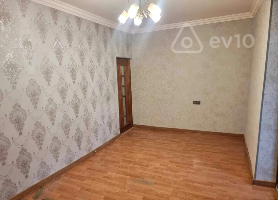 3 otaqlı mənzil, 75 m², Azadlıq prospekti — Mənzil, Bakı (6)