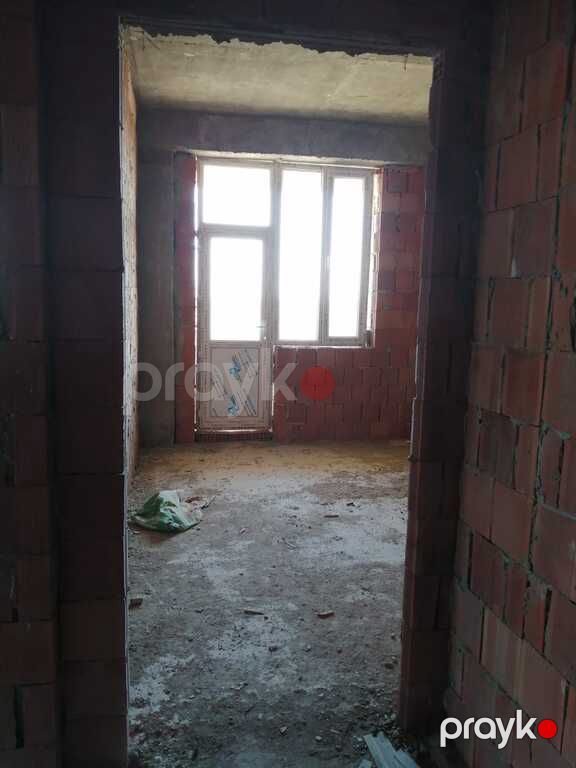 Satılır 2 otaqlı yeni tikili 90 m² — Mənzil, Bakı (4)