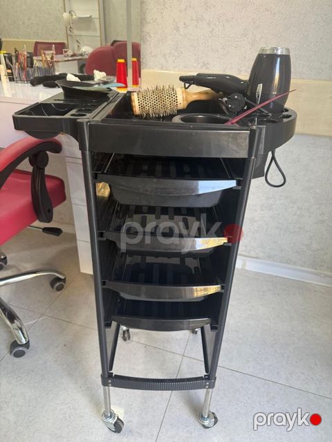 70 man(Masazır,Yeni Bakı). Salon üçün etajerka. Yenidir‼ Vpp — Bakı