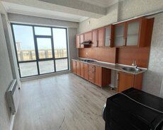 Yeni tikili Satılır Sumqayıt, Sumqayıt bulvarı, 2 otaq, 68 m² — Mənzil, Sumqayıt (6)