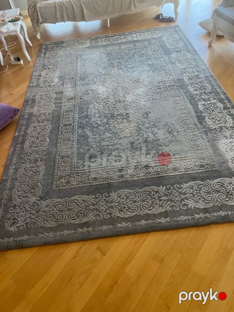 Xalça — Bakı