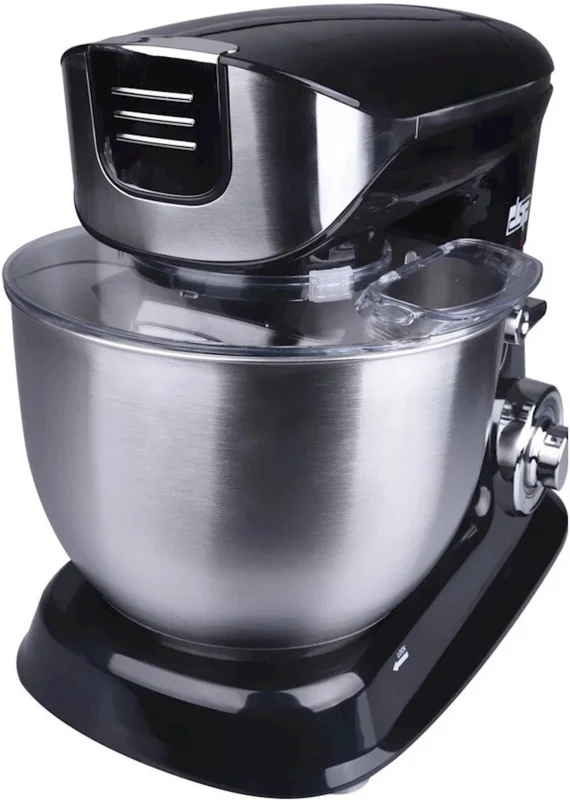 Mətbəx kombaynı DSP KM-3031 — Digər mətbəx texnikası, Bakı (4)