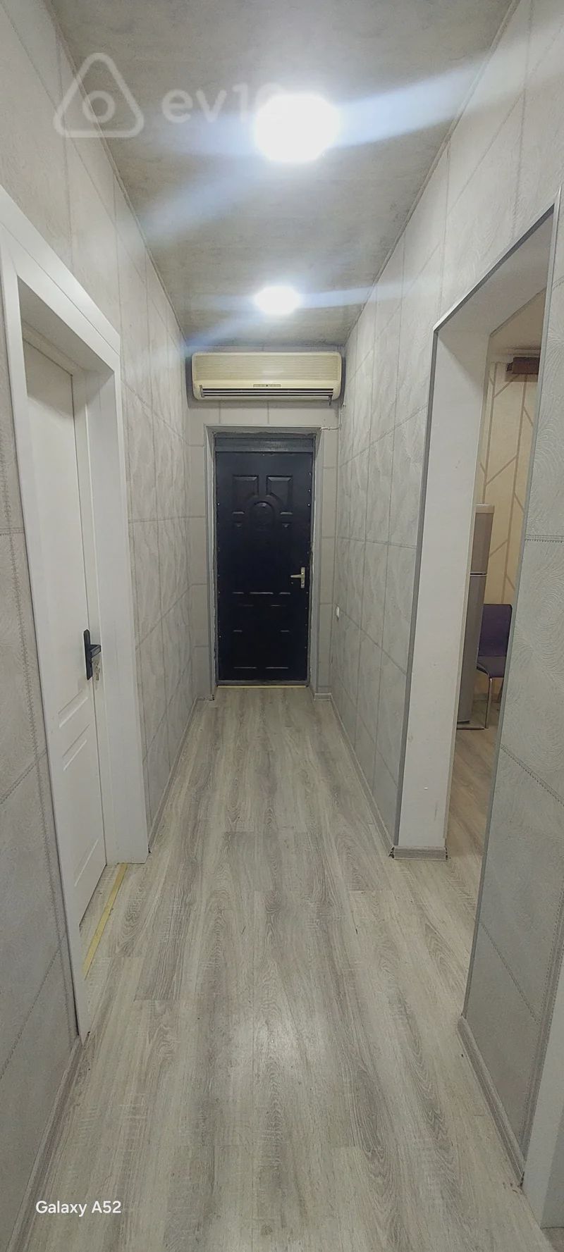 For sale: 3-room house / Cottage / Villa, 90 m² — Ev, villa, Bakı (12)