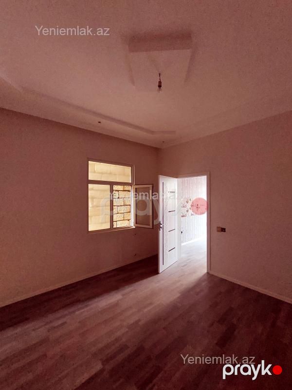 Satılır 3 otaqlı Həyət evi / Villa, 100 m², Masazır — Ev, villa, Abşeron (6)