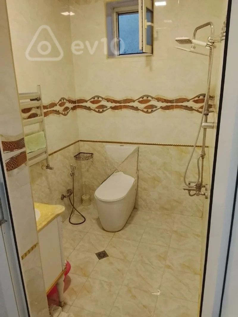 4 otaqlı həyət evi, 100 m², Masazır — Ev, villa, Bakı (10)
